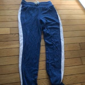 Old Navy joggers
